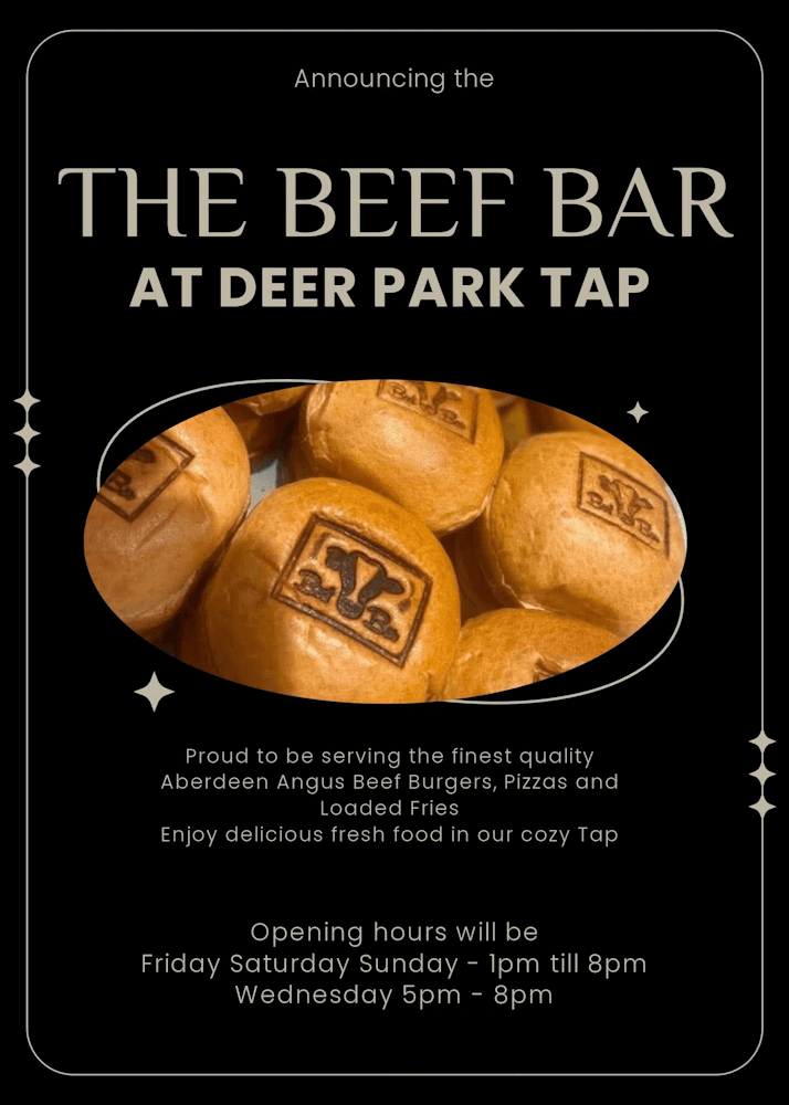 Beef Bar Edited